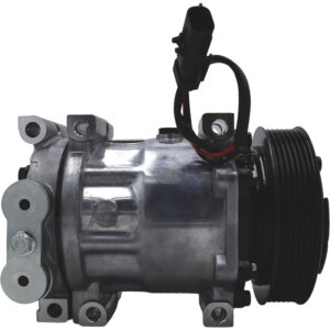 CP15162RI