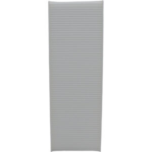 FLFI7139R