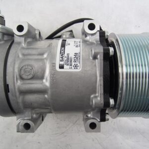 CP32369