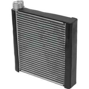 EV7106