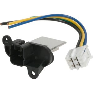 RS32379