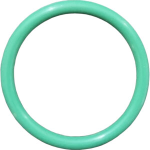 EM7006B20