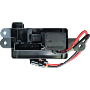RS8394