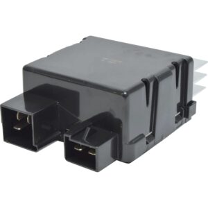 RS32267