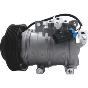 CP25023RI