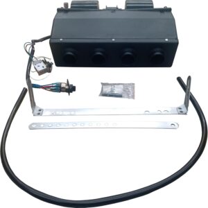 EV4744R