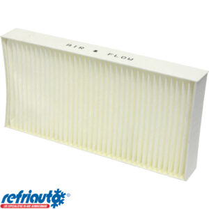 FLFI7416R