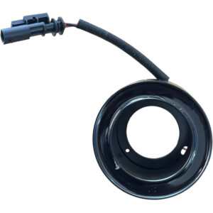 CL32107R