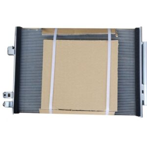 CD32093R