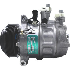 CP32250