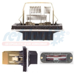 RS8202