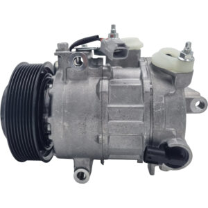 CP27018RI