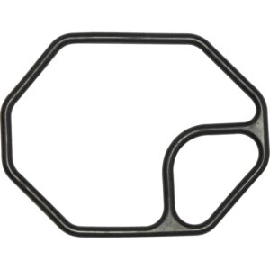 EM4575