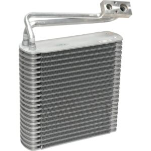 EV1950