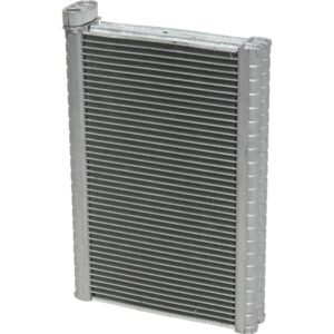 EV7889