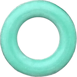 EM9616B20