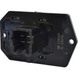 RS32271