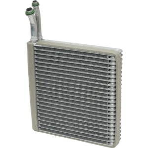 EV10788