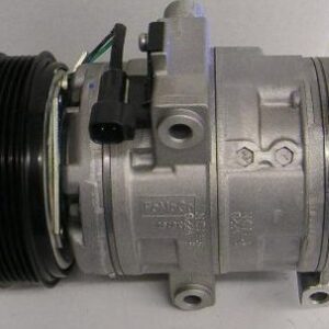 CP32244