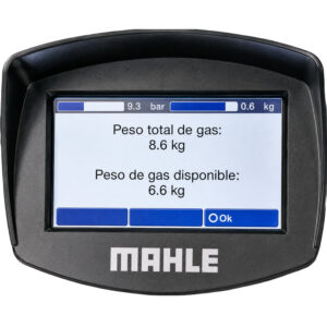 TO25521