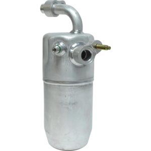 FLRD6682