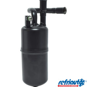 FLRD8027