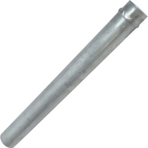 FLRD27686