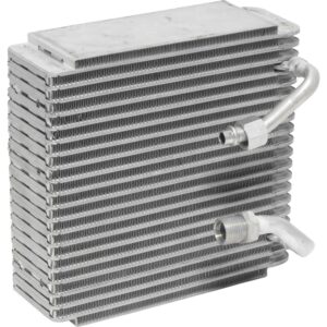 EV4600