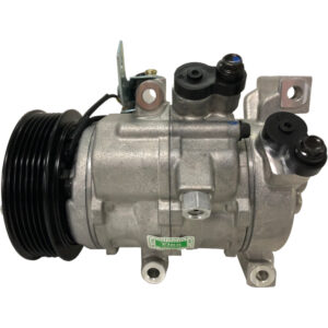 CP25515R