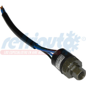 SW3476O