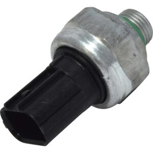 SW9834