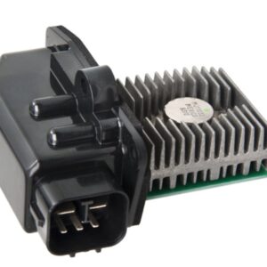 RS20793