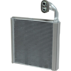 EV27594