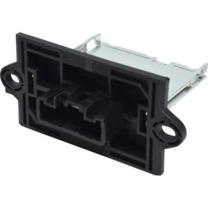 RS18528R