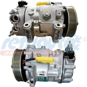 CP20774R