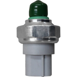 SW27014R