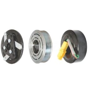 CL32249R