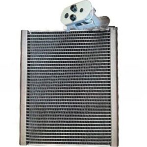 EV32256R