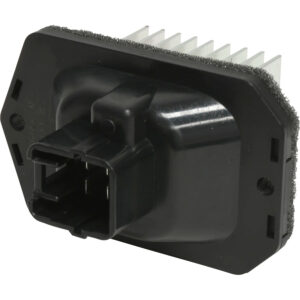 RS32149