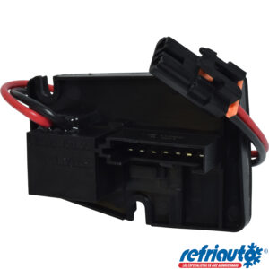 RS24996