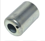 FE2281-200B