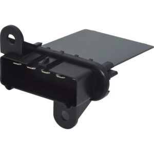 RS22169R