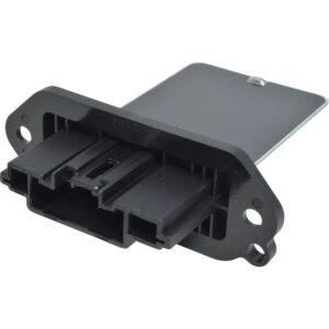 RS20863