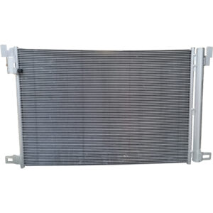 CD29060R