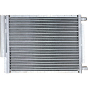 CD683RF
