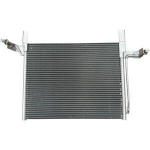 CD5135R