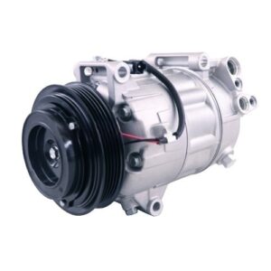 CP32103R