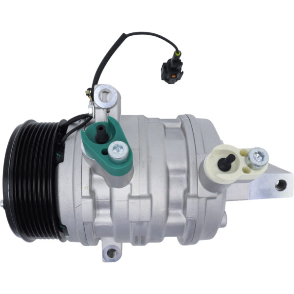 CP17320R.02 - Refriauto
