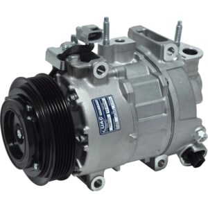 CP17583R