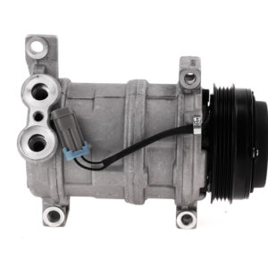 CP15275RI